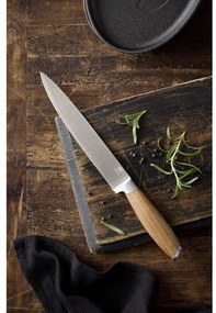 Нож за филетиране нож от неръждаема стомана – Holm