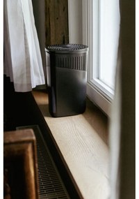 Абсорбатор за влага Drop 1000 g – Wenko