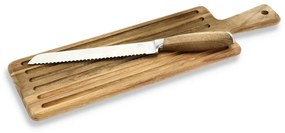 Дъска за рязане – Holm