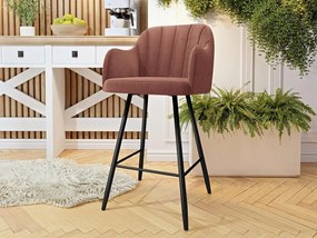 Бар стол SH1-Keramidi