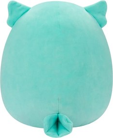 Плюшена играчка Winston – SQUISHMALLOWS