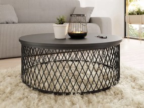 Холна маса Meolte-Mauro