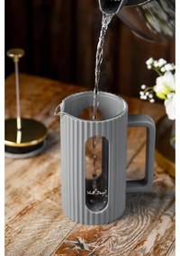 Френска преса Livio – Vialli Design