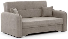 Разтегателен диван Promytheus двуместен-Mpez