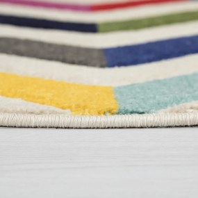 Килим Spectrum Bolero, 80 x 150 cm - Flair Rugs