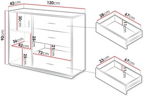 Скрин Qubic 1D3S