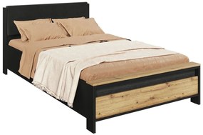 Легло Spot 120x200