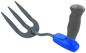 Градински инструменти в комплект от 3 броя - Maximex