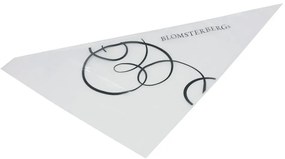 Торбички за декориране в комплект от 50 бр. – Blomsterbergs