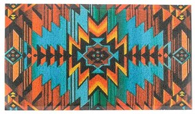 Изтривалка за врата 40x70 cm - Artsy Doormats