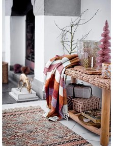 Одеяло 125x150 cm Lucilla - Bloomingville