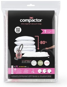 Вакуумна торба Single Space XXL – Compactor