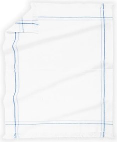 Памучни кърпи за съдове в комплект 3 бр. 50x70 cm Cavendish – Tiseco Home Studio