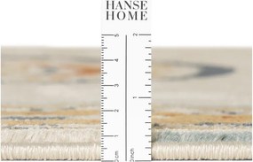 Детски килим 200x290 cm Bowie – Hanse Home