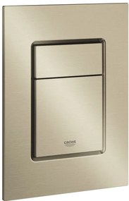 Смивка Grohe Skate Cosmopolitan S -Никеловмат