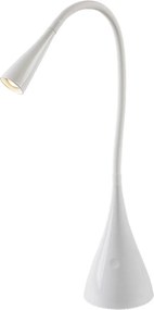 Rabalux Jeff2 Настолни лампи IP20 LED 4W 3000 74205