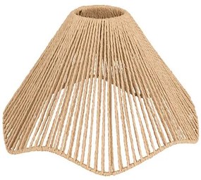 Абажур atmosphera Vito, 37 см