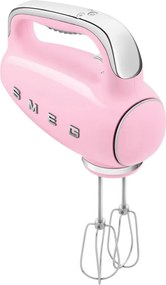 Ръчен миксер Retro Style – SMEG