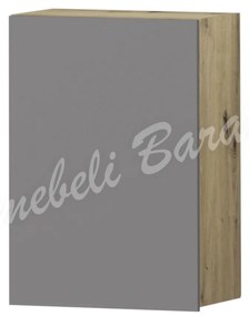 Горен модул G30