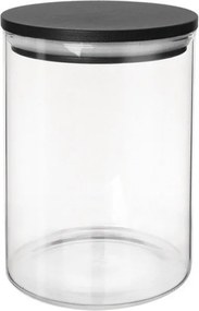 Стъклена кутия за храна – Orion