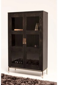 Витрина Pimlico - Woodman