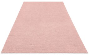 Розов килим , 120 x 170 cm Supersoft - Mint Rugs