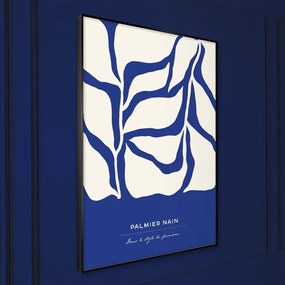 Картина 50x70 cm Palmier – Styler