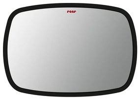 Reer - Огледало за наблюдение в автомобил BabyView 86031