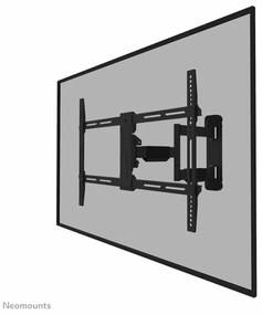 Поставка за телевизор Neomounts WL40-550BL16 40-65" 40 kg