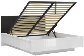Легло FORN LOZ160B
