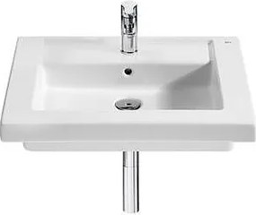 Умивалник Prisma 600x450