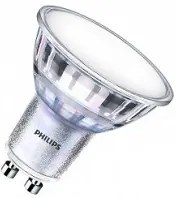 PHILIPS LED Corepro крушка 4.9-50W 550LM/840 120D GU10