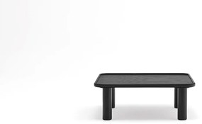 Масичка за кафе Nest - Teulat