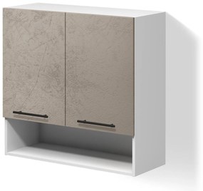 Кухненски шкаф Дакота 33