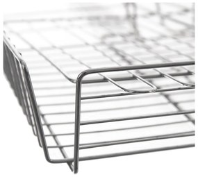 Скара за грил – Orion