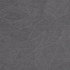 Блекаут завеса atmosphera Leaf, 140x260 cm - Зелен