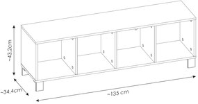 Колона Flexi-Leuko