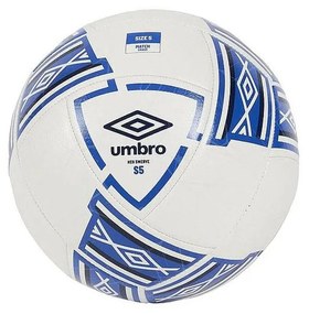 Топка за Футзал Umbro NEO SWERVE 21307U 759 Бял