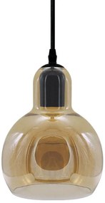 Висящ таван Осветление Bloom-Kexribari