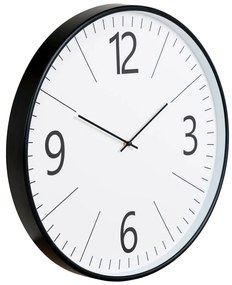 Стенен часовник ø 51 cm Biel - House Nordic