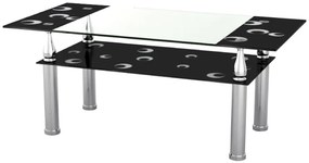 Холна маса-BR-CT 305