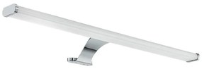 Eglo 98502 - LED Лампа за огледало в баня VINCHIO LED/10W/230V IP44