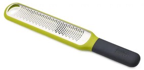 Ренде за цитрусови кори с шпатула Handi-Zest Handi-Zest™ - Joseph Joseph