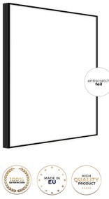 Картина 50x70 cm Balcony I – Styler