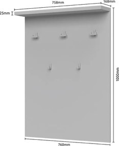 Закачалка Realm Plus