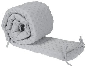 Матрак за детско легло 170 cm Lil Planet - Roba