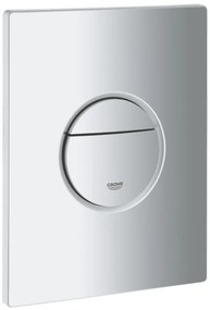 Смивка Grohe Nova Cosmopolitan -Бяла