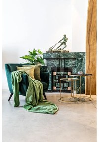 Одеяло 130x160 cm Cosy - Tiseco Home Studio