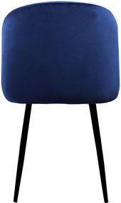 Фотьойл Zera-Син (2) парчета