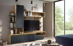 Секция Тера